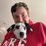 dalmatian puppies reviews